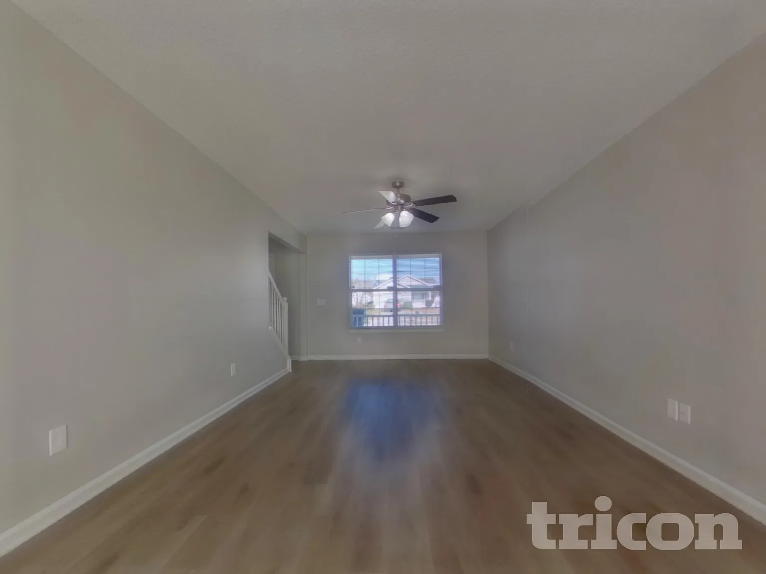 1104 Waverly Place Drive Columbia SC — Photo 3