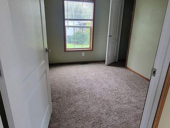 Interior Image