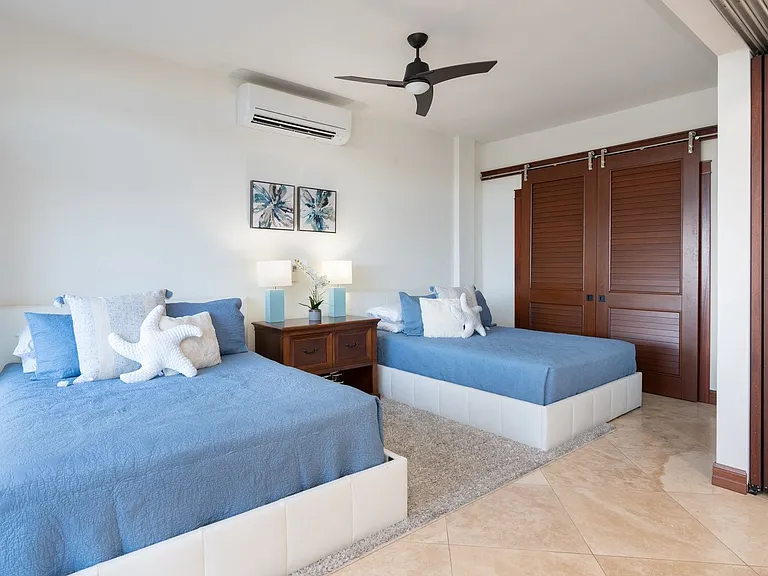 5017 Kalanianaole Hwy — Photo 18