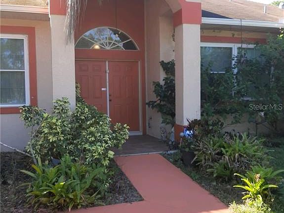 4th image of 5670 Tomoka Ave