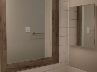 1217 Pigeon Forge Rd, Pflugerville, TX 78660