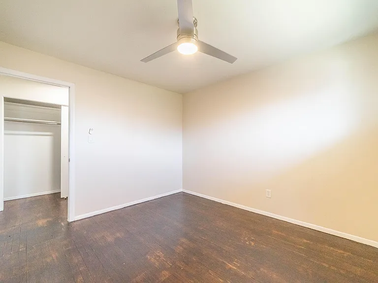 3600 Ingalls St — Photo 19