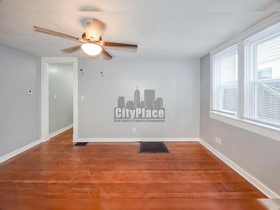 5th image of 2354 Carrollton Ave #A