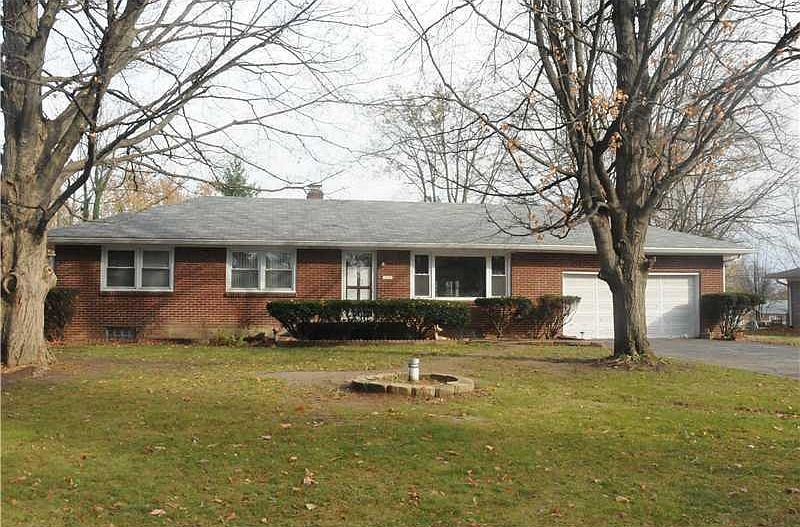 1st image of 1131 Hathaway Dr