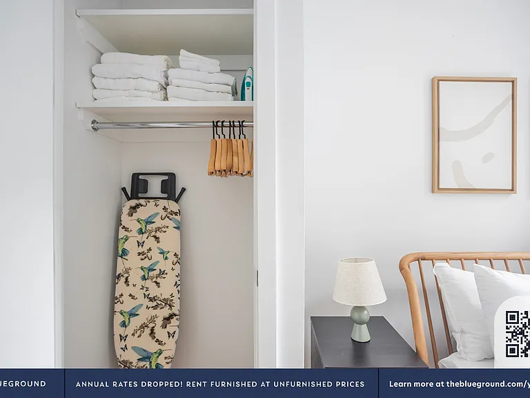 159 Prince St #1 — Photo 13