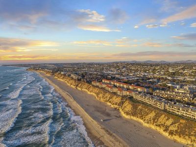 429 S Sierra Ave Unit 350, Solana Beach, CA, 92075