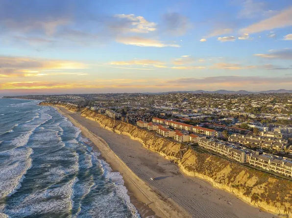 429 S Sierra Ave Unit 350, Solana Beach, CA 92075