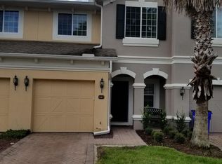 2467 Passamonte Dr #3E, Winter Park, FL 32792