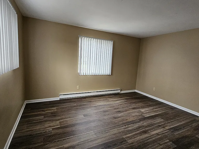 4533 Hemmeter Ct #2 — Photo 11
