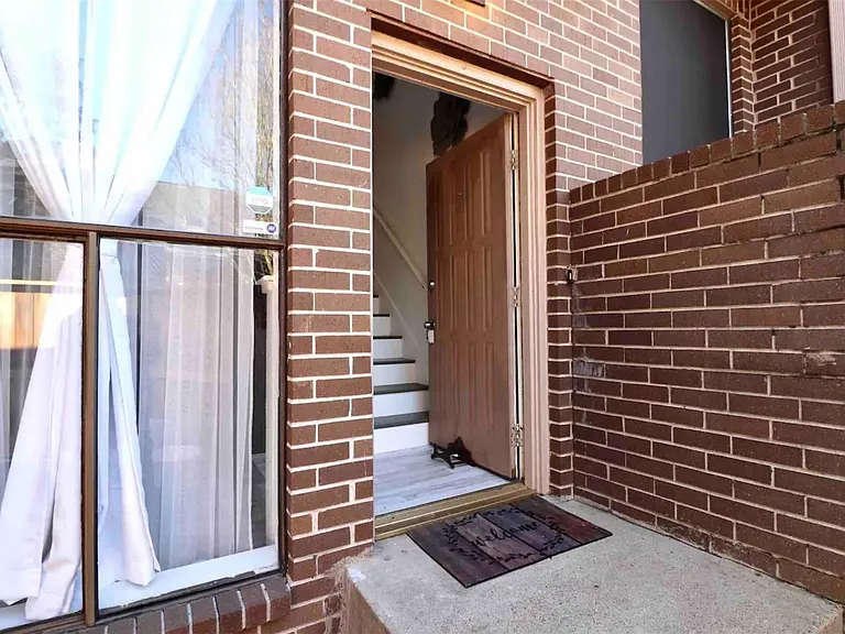 13828 Hollowgreen Dr #201 — Photo 3