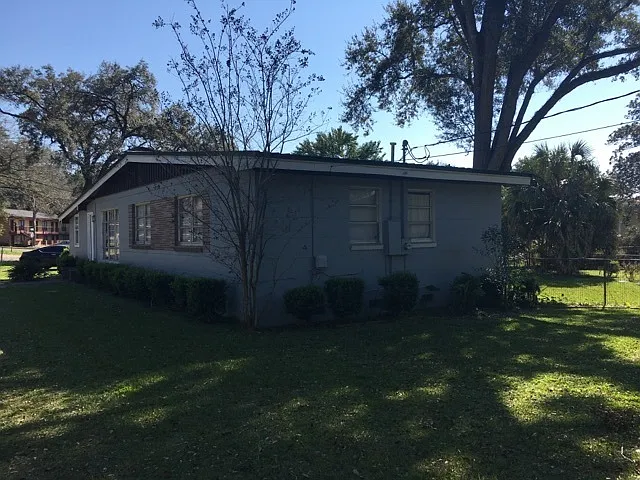 5 Bedroom House, Just Minutes from FSU! — Photo 2