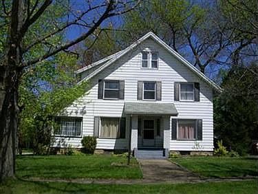 1st image of 204 Clarencedale Ave