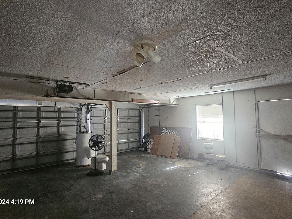 1st image of 301 NW Prima Vista Boulevard