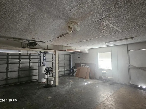 301 NW Prima Vista Boulevard, Port St Lucie, FL 34983