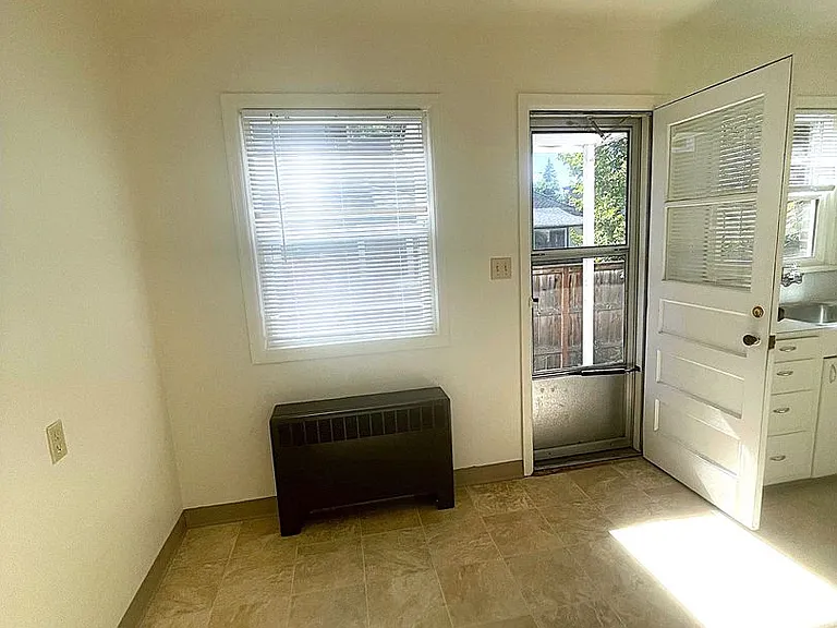 32se2 — Photo 7