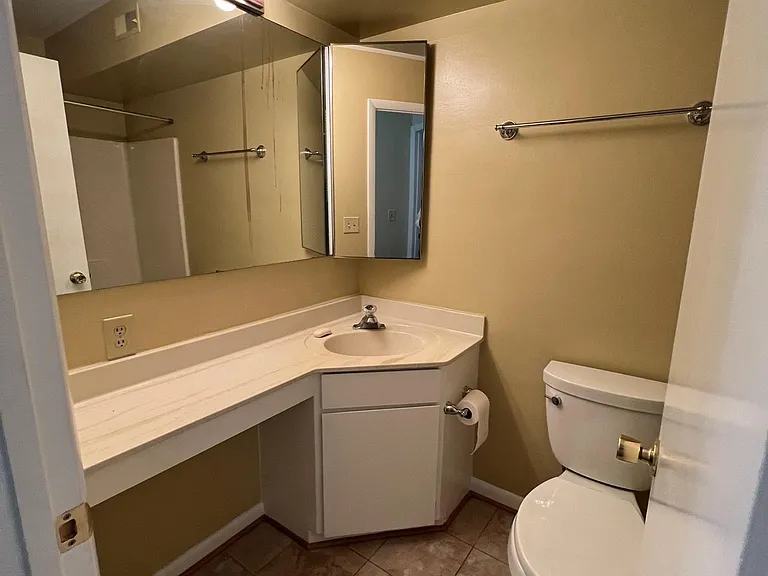 125 Turtle Creek Rd #12 — Photo 11