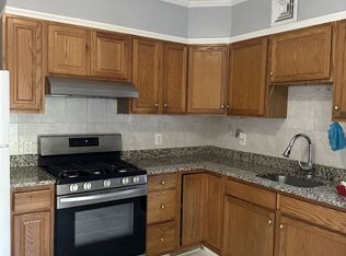 33 Mayfield St #2R, Dorchester, MA 02125