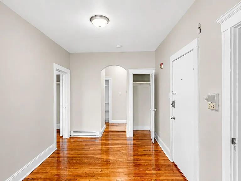 50 Willowwood St #33 — Photo 5