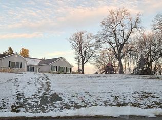 4521 Valley View Ln, Urbana, OH 43078