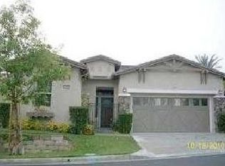 24184 Augusta Dr, Corona, CA 92883