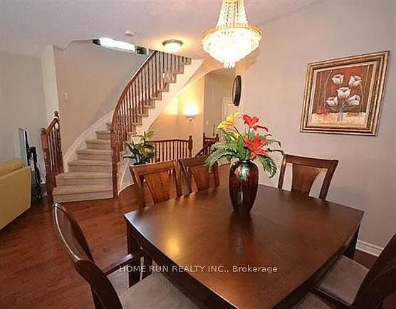 608 Remnor Ave — Photo 5