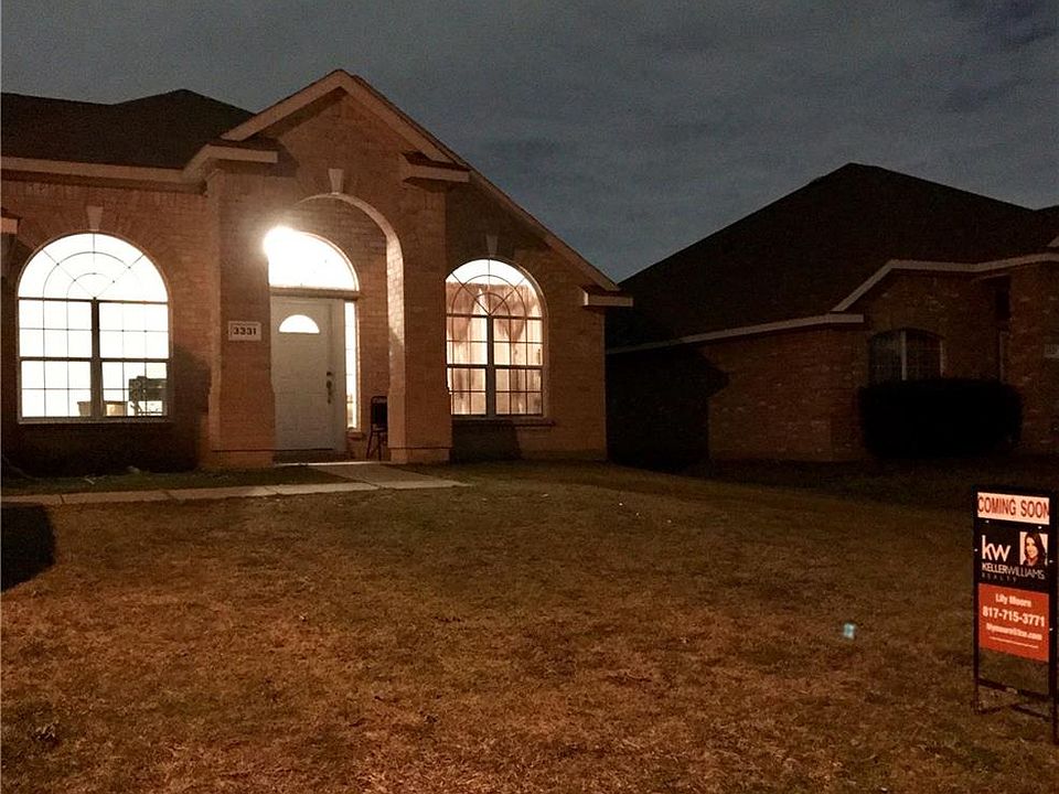 1st image of 3331 Sedona Dr
