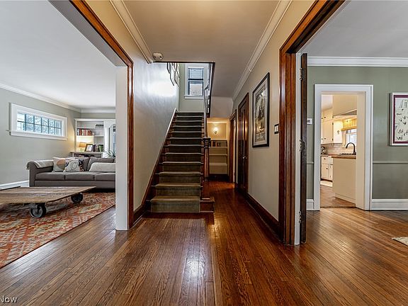 2nd image of 2904 Clarkson Rd