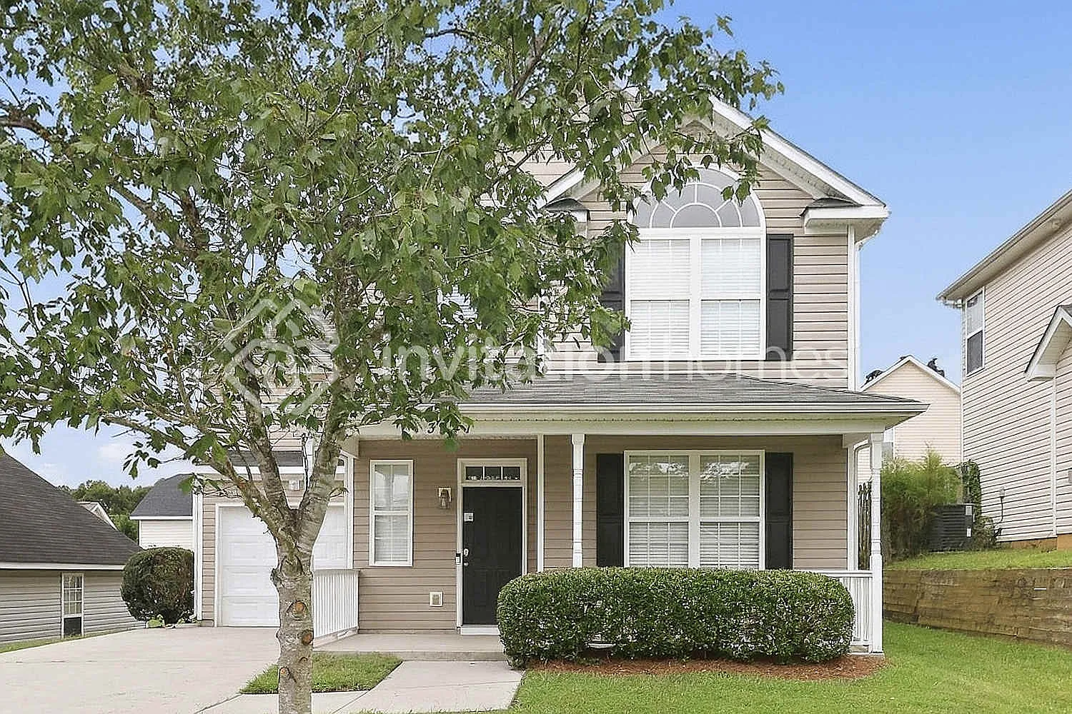 3241 Elliot Jacob Ave Kannapolis, NC 28083 — Photo 1
