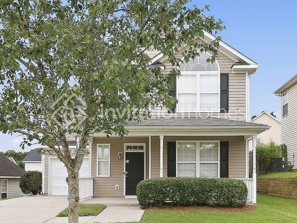 1st image of 3241 Elliot Jacob Ave