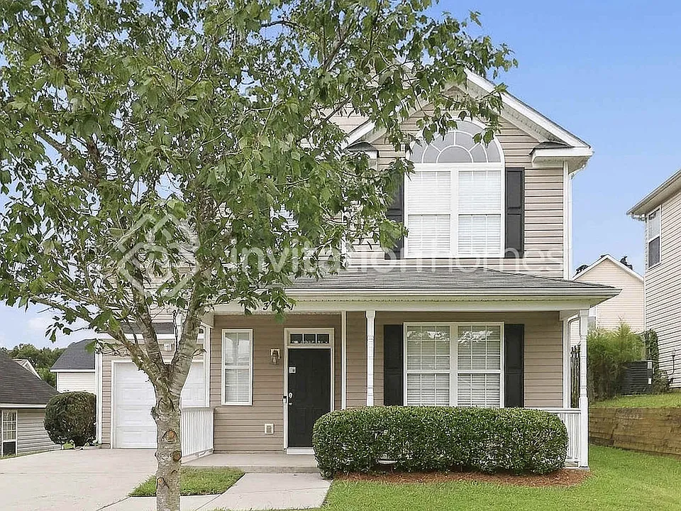 3241 Elliot Jacob Ave