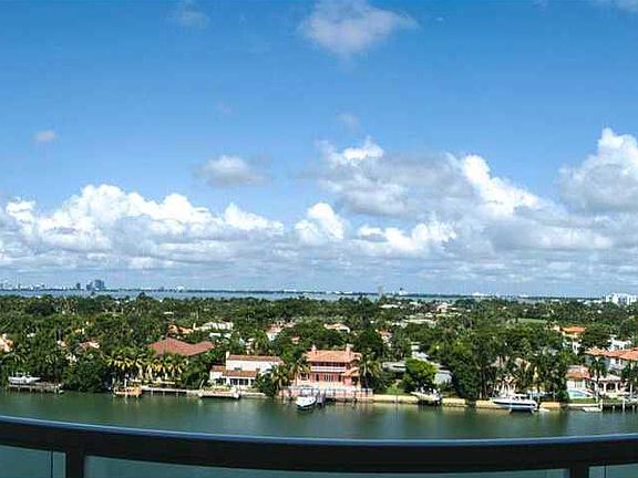 4th image of 5600 Collins Ave APT 8L