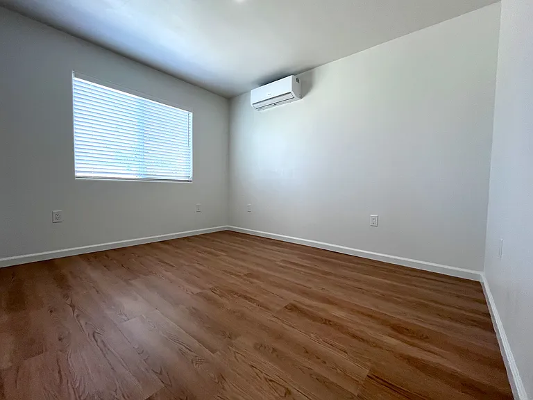 3913 San Lorenzo Ct #1 — Photo 20