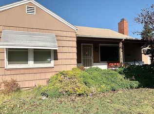 919 Jones St, Yuba City, CA 95991