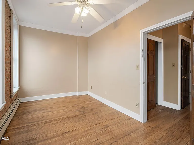 70 Willett St #1 — Photo 8