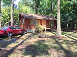 274 Hazelwood Dr, Urbanna, VA 23175
