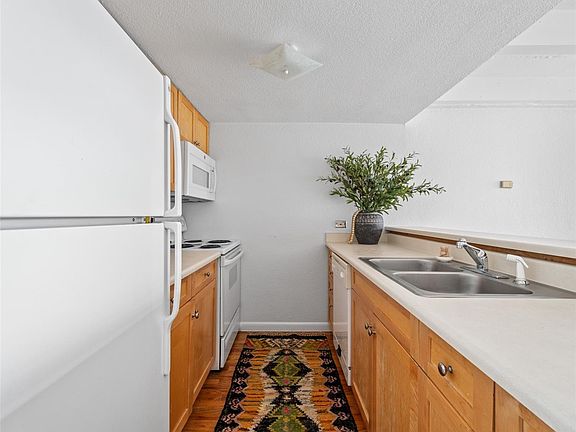 3rd image of 200 Pearl Street #407