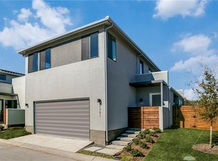 7791 Verbena Ct, Dallas, TX 75230