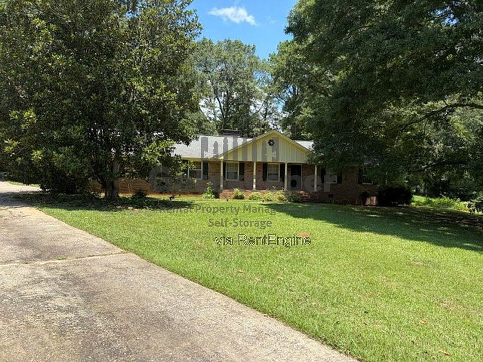 1st image of 120 Riley Ct