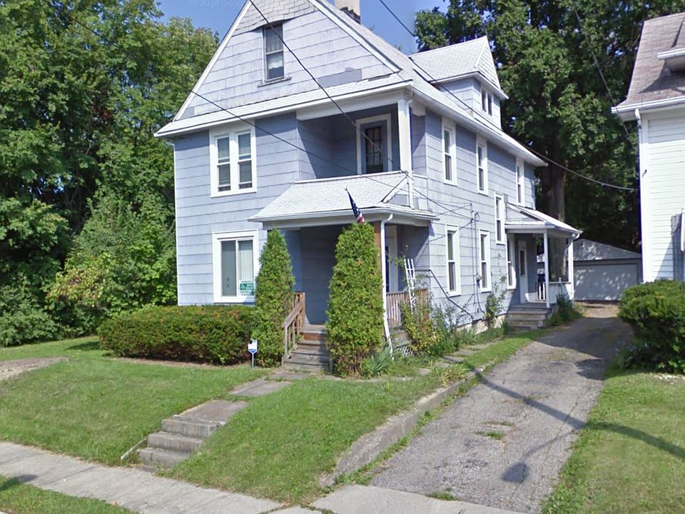 1st image of 4137 E 110th St