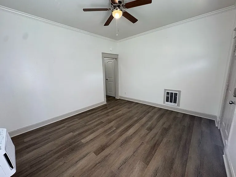419 Carolina Ave — Photo 25