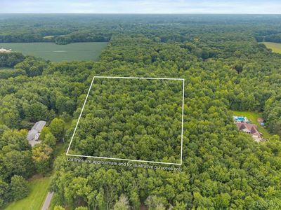 0 Moore Rd, Bethel, OH, 45106