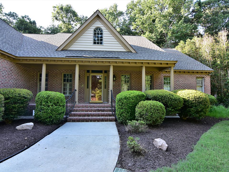 1st image of 158 Fords Colony Dr
