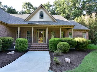 158 Fords Colony Dr, Williamsburg, VA 23188