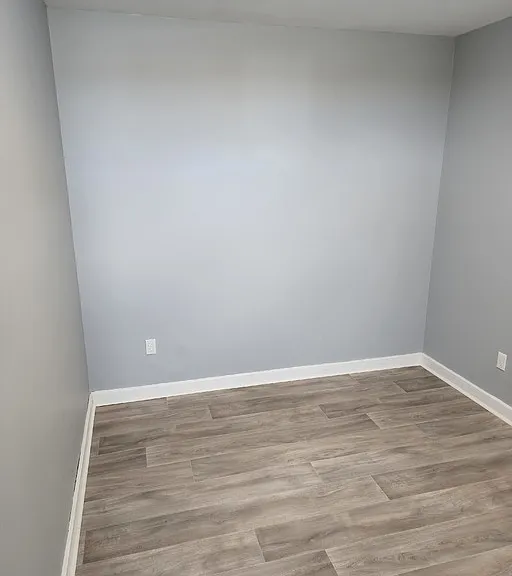 170 Montana Dr #1B — Photo 4