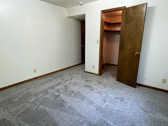 2935 Q St #8/9 — Photo 7