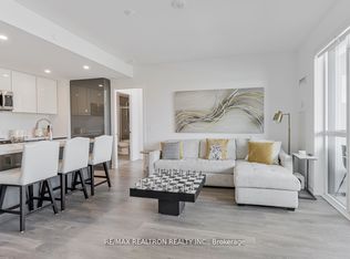 415 Sea Ray Ave #205, Innisfil, ON L9S 0L9