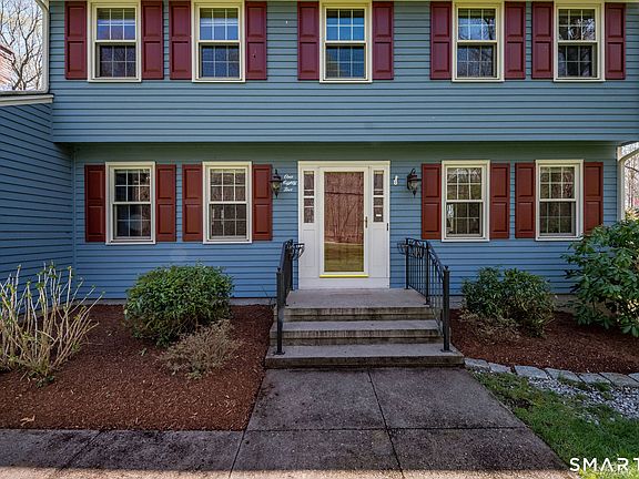 4th image of 185 Northford Road