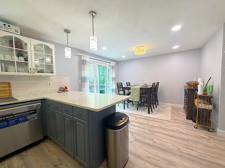 509 Wellman Ave — Photo 5
