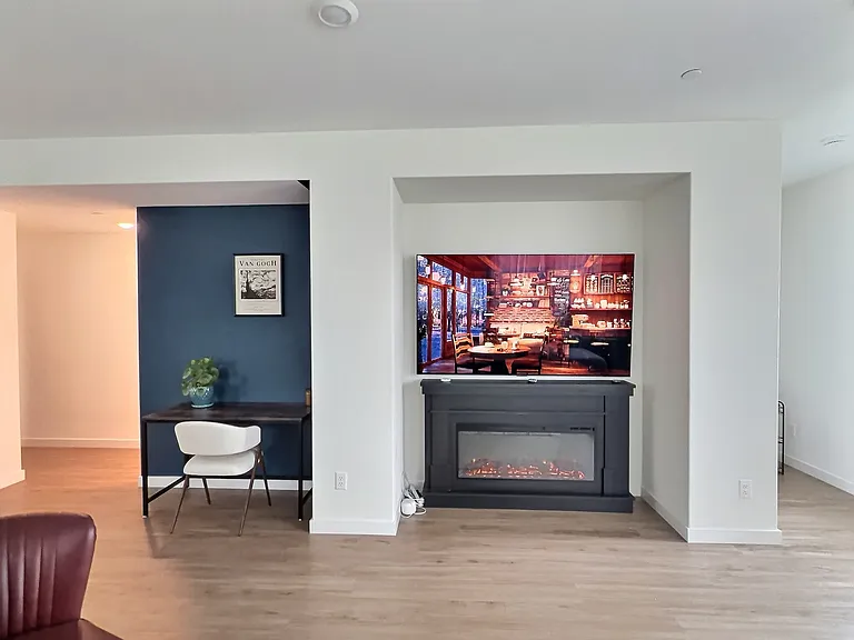 27589 Sanctuary Ct — Photo 2