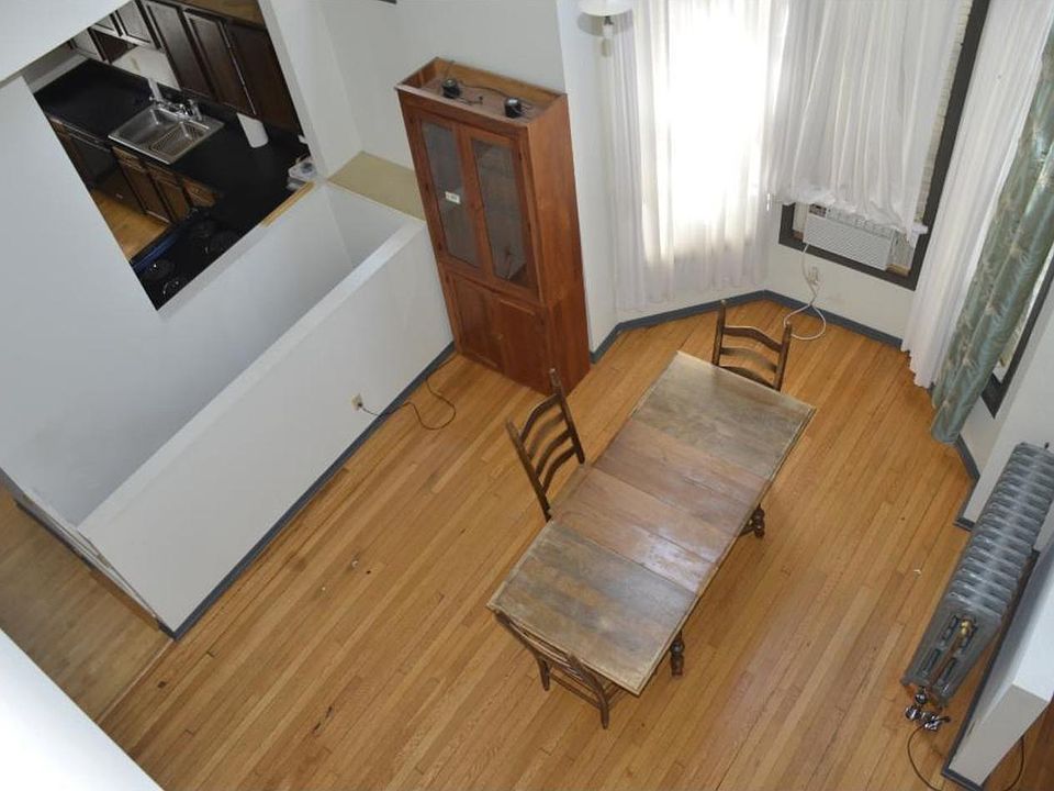 1st image of 772 Marshall Ave